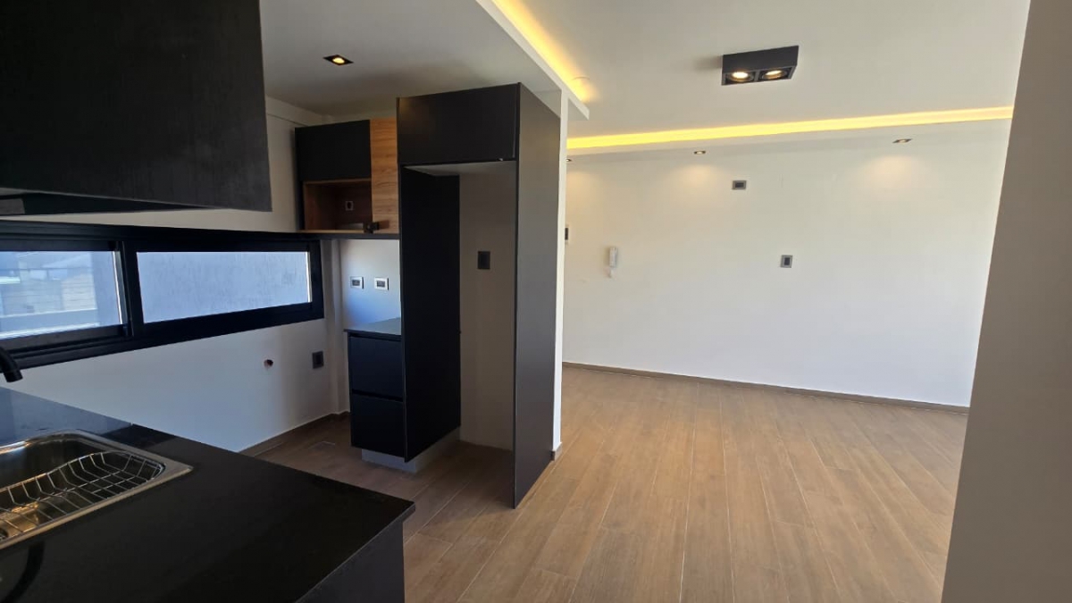 Departamento en Venta San Justo / La Matanza (A141 4149) — foto 10
