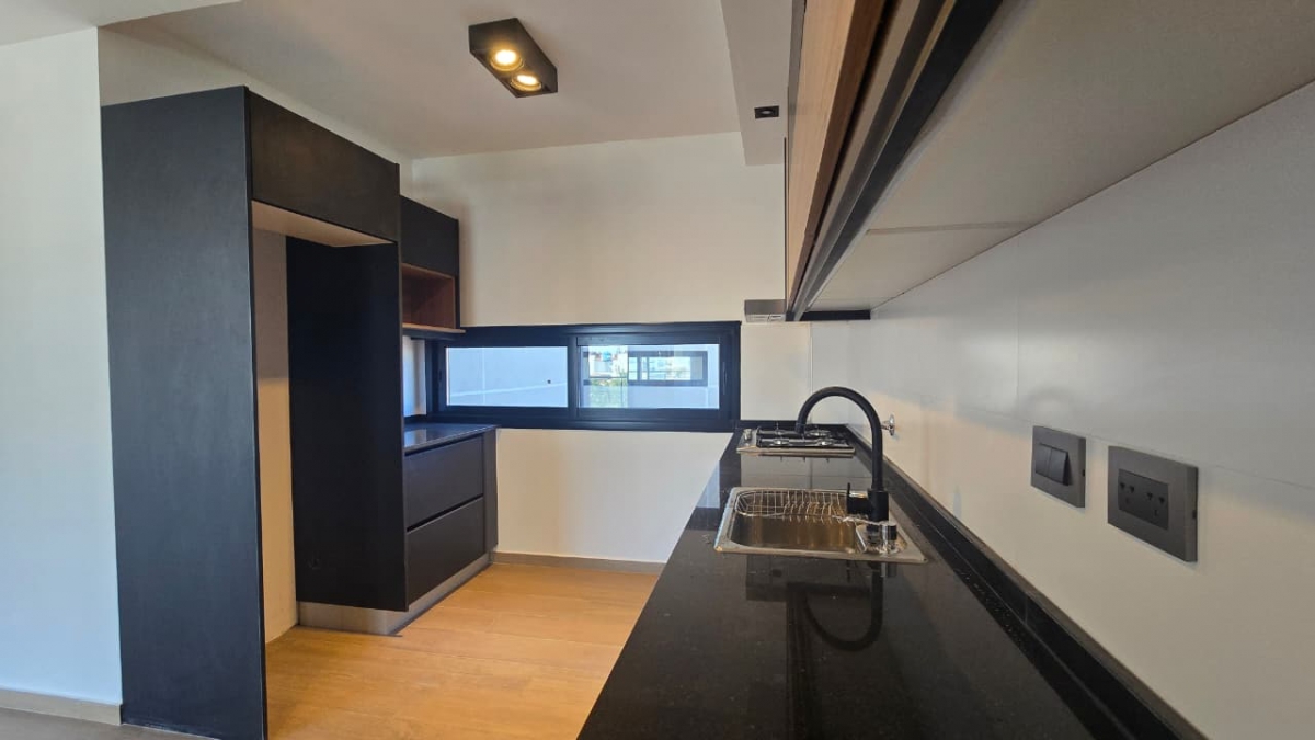 Departamento en Venta San Justo / La Matanza (A141 4149) — foto 11
