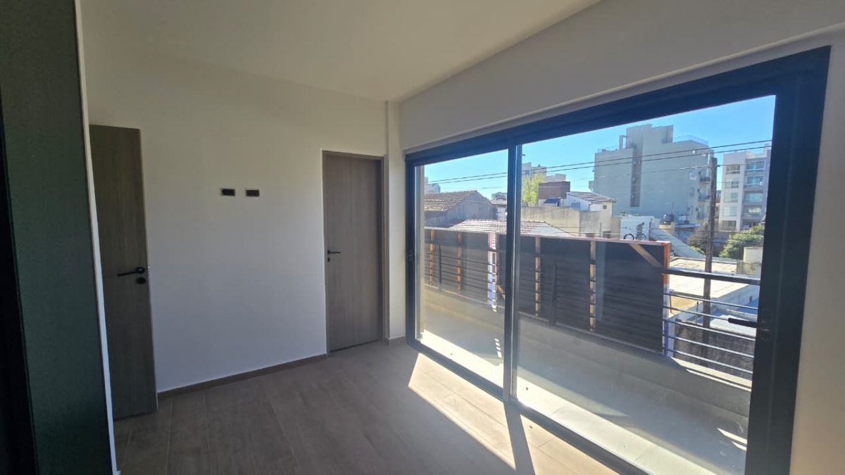 Departamento en Venta San Justo / La Matanza (A141 4149) — foto 12