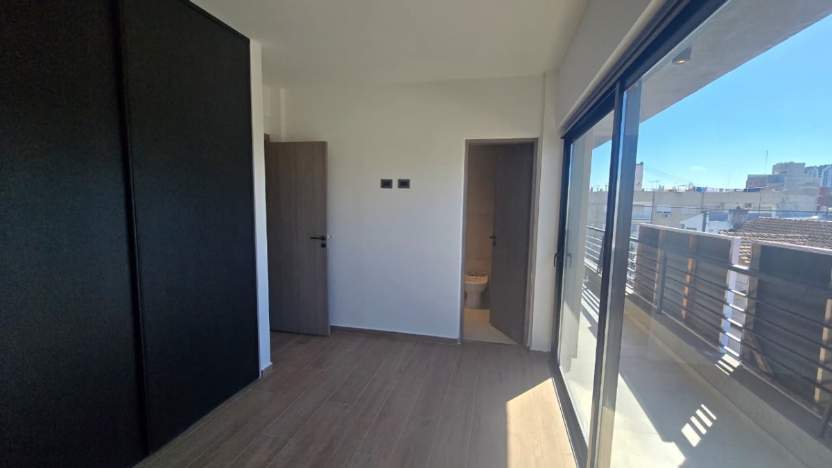 Departamento en Venta San Justo / La Matanza (A141 4149) — foto 13