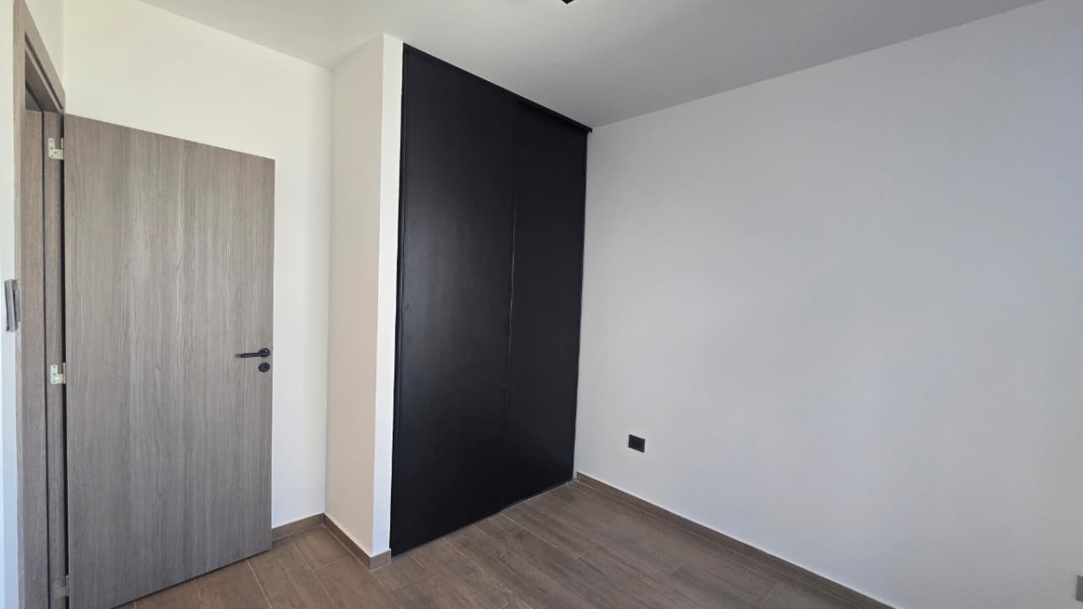 Departamento en Venta San Justo / La Matanza (A141 4149) — foto 14