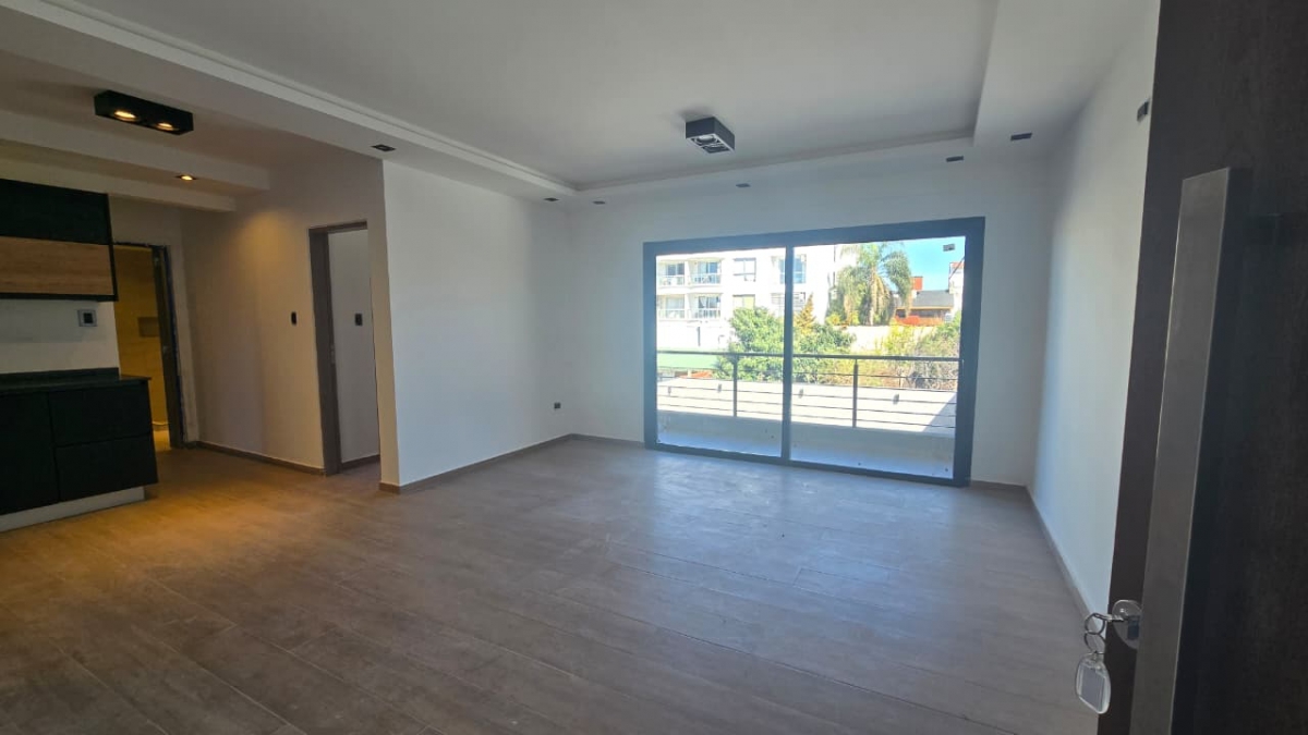 Departamento en Venta San Justo / La Matanza (A141 4149) — foto 2
