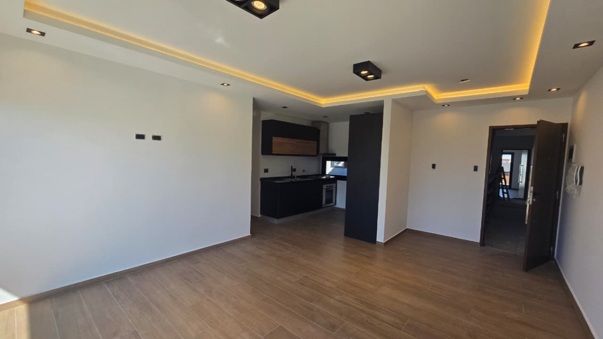 Departamento en Venta San Justo / La Matanza (A141 4149) — foto 3