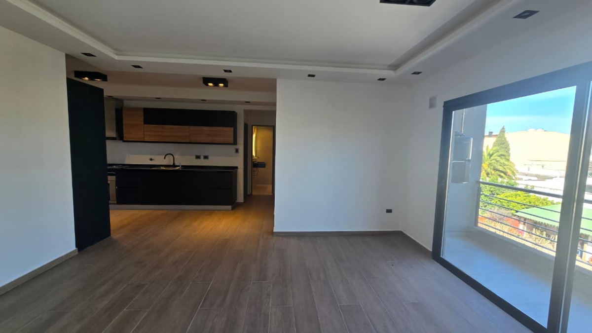 Departamento en Venta San Justo / La Matanza (A141 4149) — foto 4