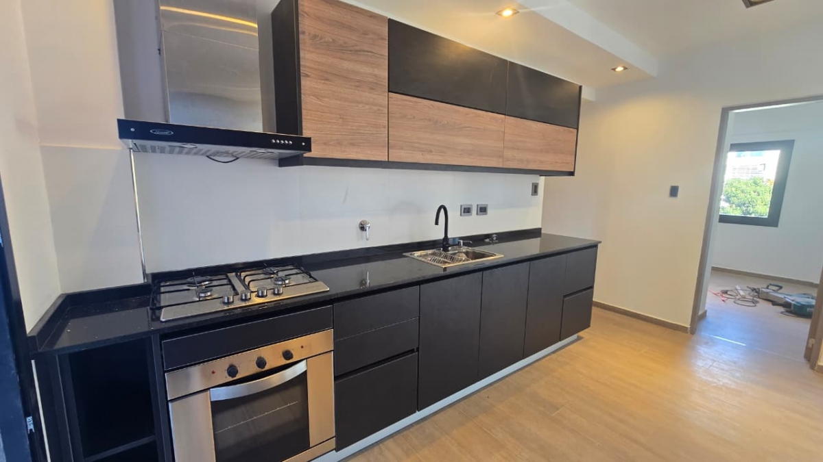 Departamento en Venta San Justo / La Matanza (A141 4149) — foto 5