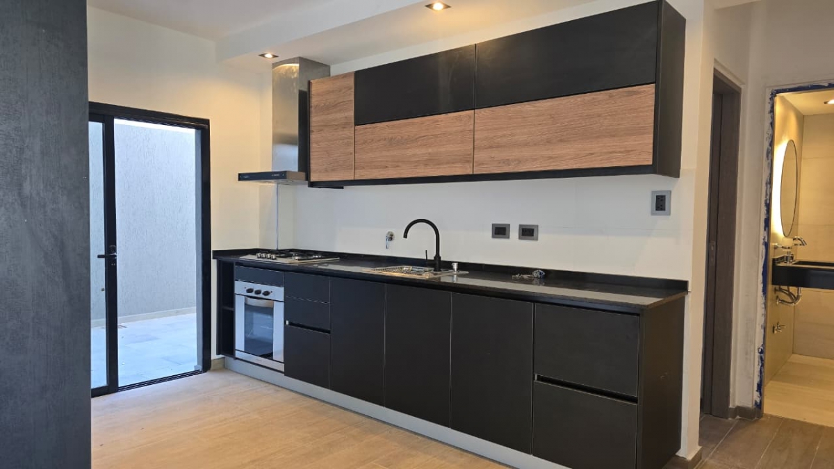 Departamento en Venta San Justo / La Matanza (A141 4149) — foto 6