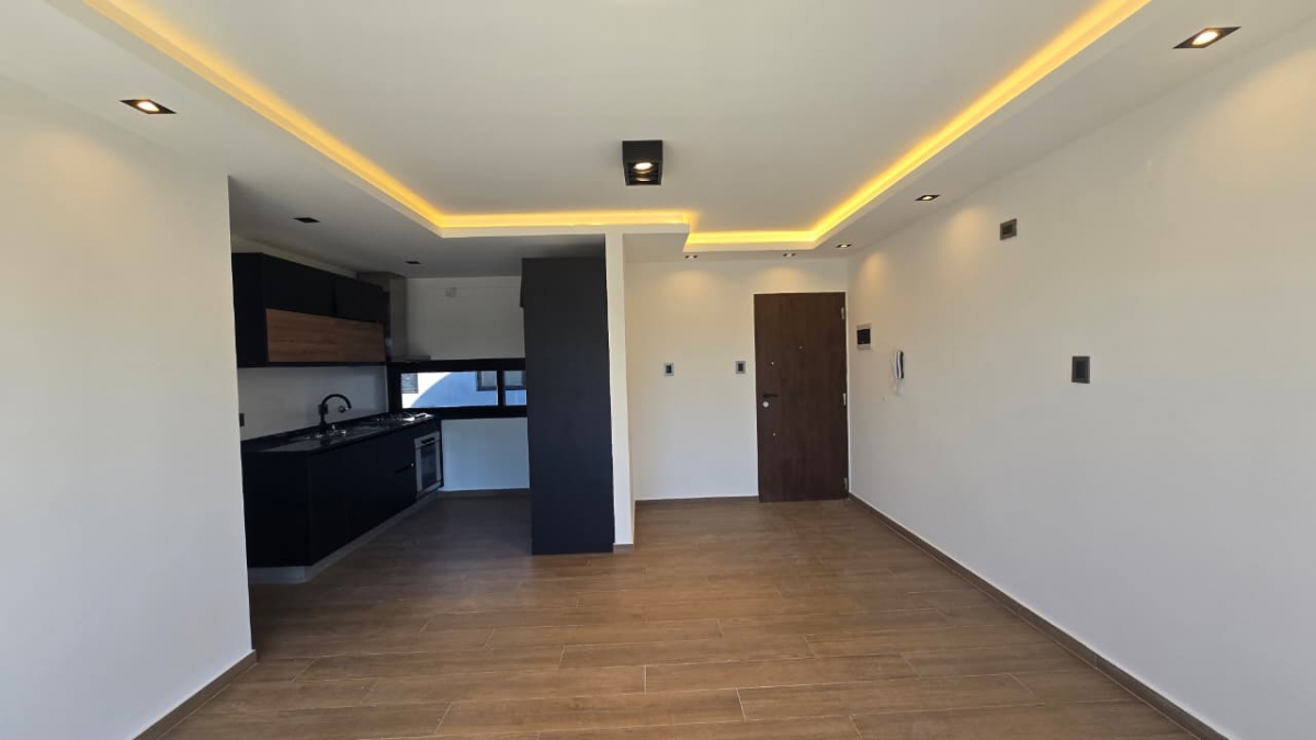 Departamento en Venta San Justo / La Matanza (A141 4149) — foto 7