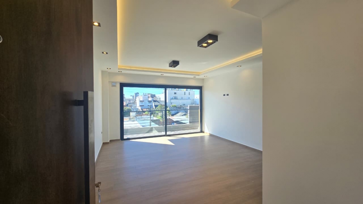 Departamento en Venta San Justo / La Matanza (A141 4149) — foto 8