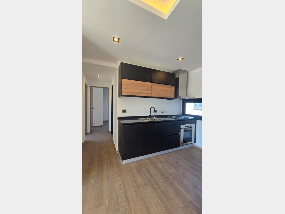 Departamento en Venta San Justo / La Matanza (A141 4149) — foto 9