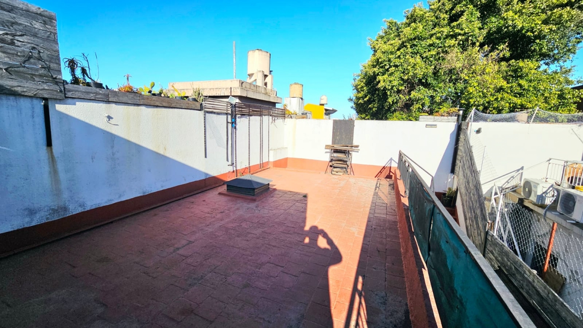 PH en Venta Ramos Mejia / La Matanza (A141 4155) — foto 10