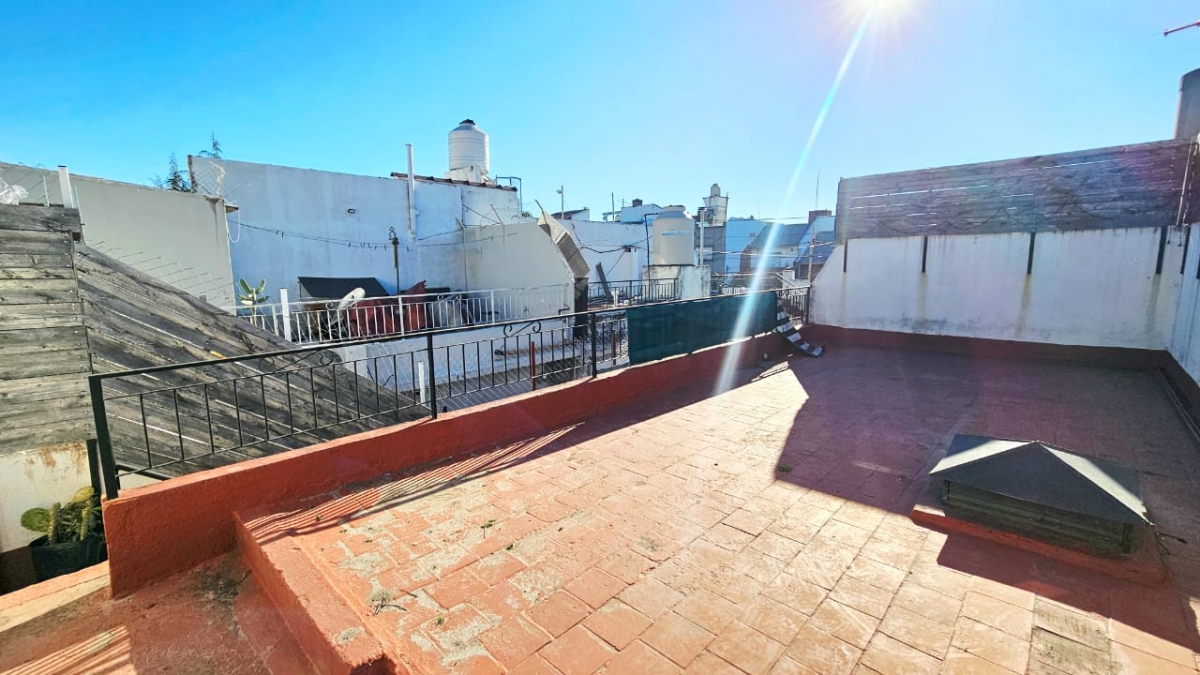 PH en Venta Ramos Mejia / La Matanza (A141 4155) — foto 11