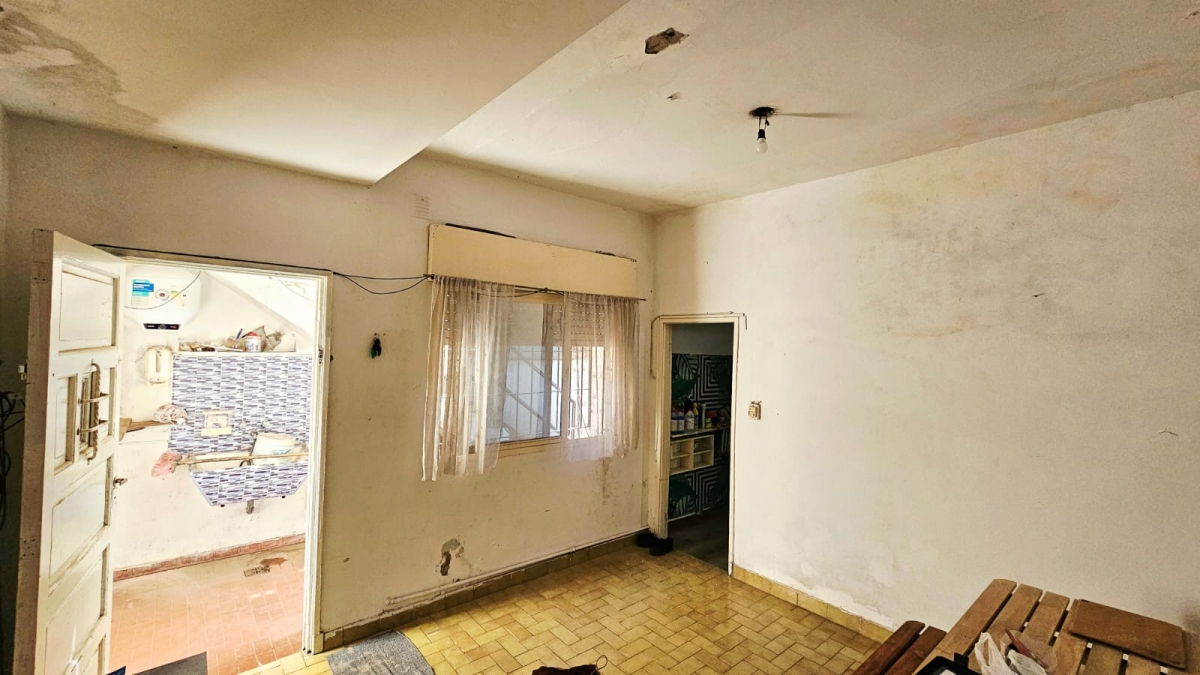 PH en Venta Ramos Mejia / La Matanza (A141 4155) — foto 2