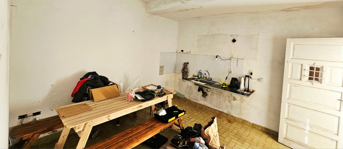 PH en Venta Ramos Mejia / La Matanza (A141 4155) — foto 3