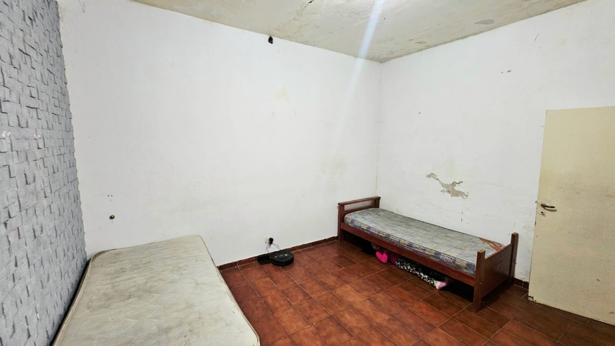PH en Venta Ramos Mejia / La Matanza (A141 4155) — foto 4
