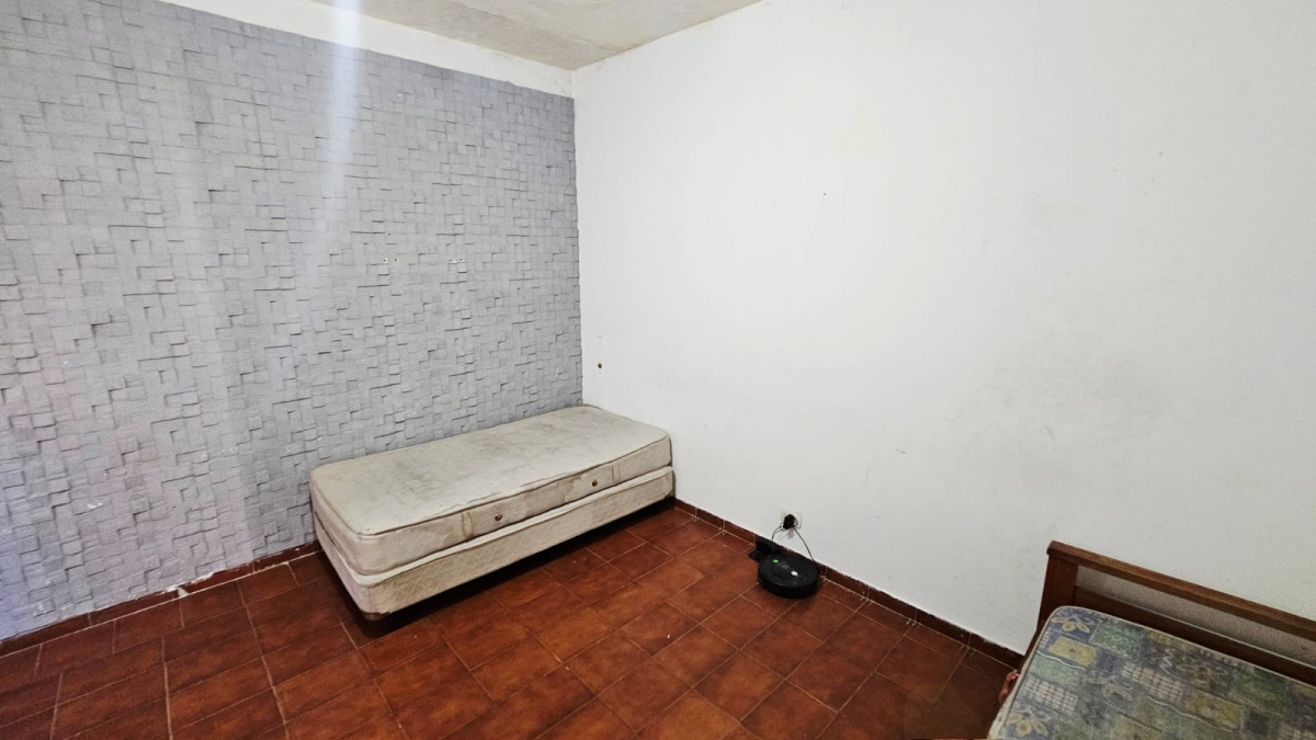 PH en Venta Ramos Mejia / La Matanza (A141 4155) — foto 5