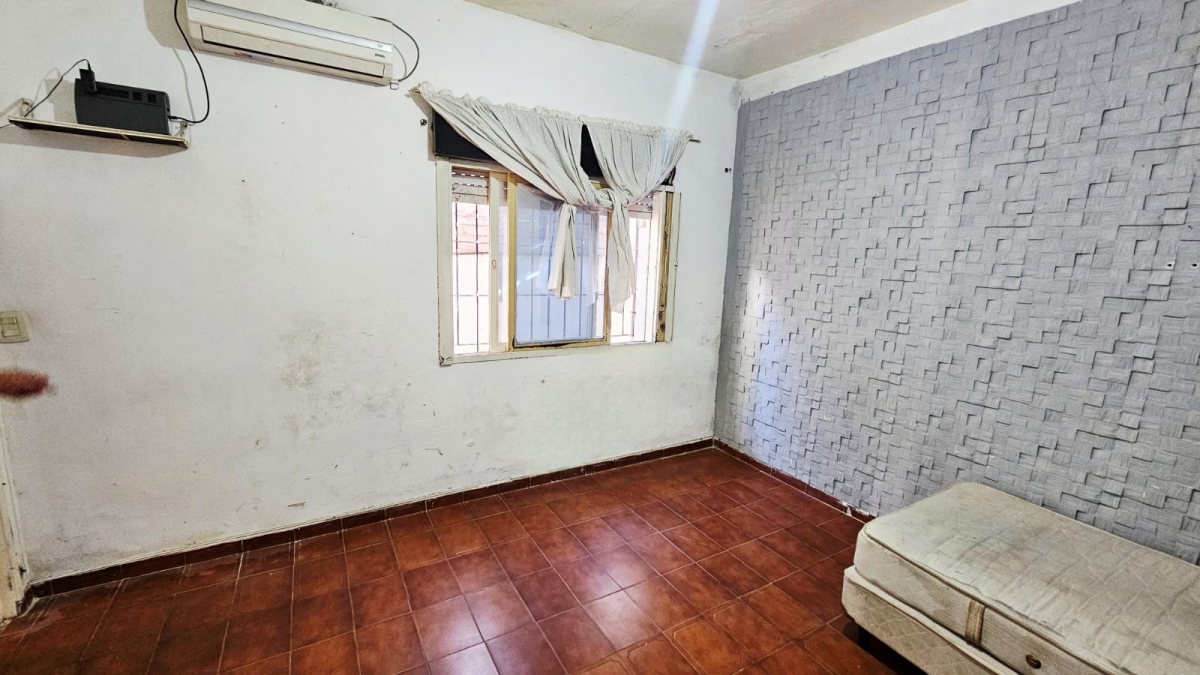PH en Venta Ramos Mejia / La Matanza (A141 4155) — foto 6