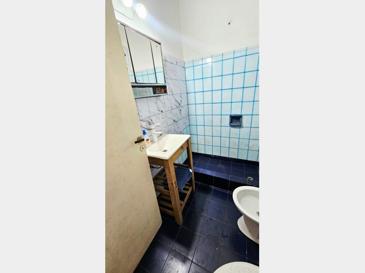 PH en Venta Ramos Mejia / La Matanza (A141 4155) — foto 7