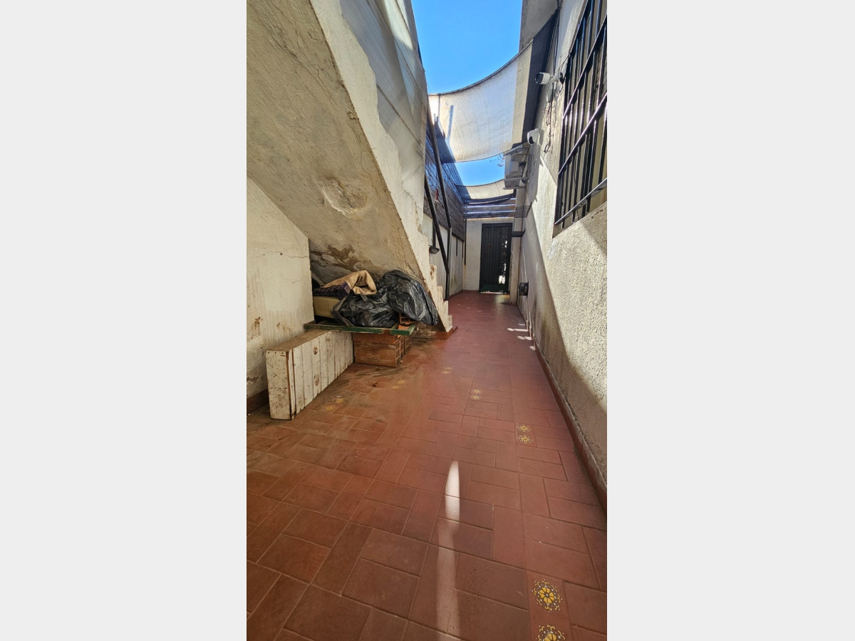 PH en Venta Ramos Mejia / La Matanza (A141 4155) — foto 8