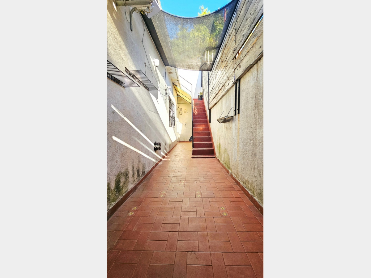 PH en Venta Ramos Mejia / La Matanza (A141 4155) — foto 9