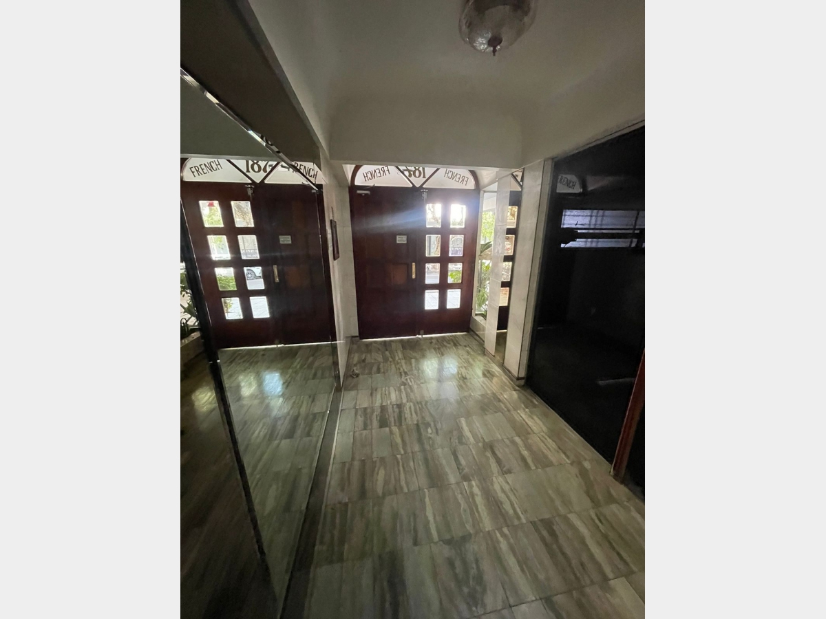 Departamento en Venta Ramos Mejia / La Matanza (A141 4188) — foto 10