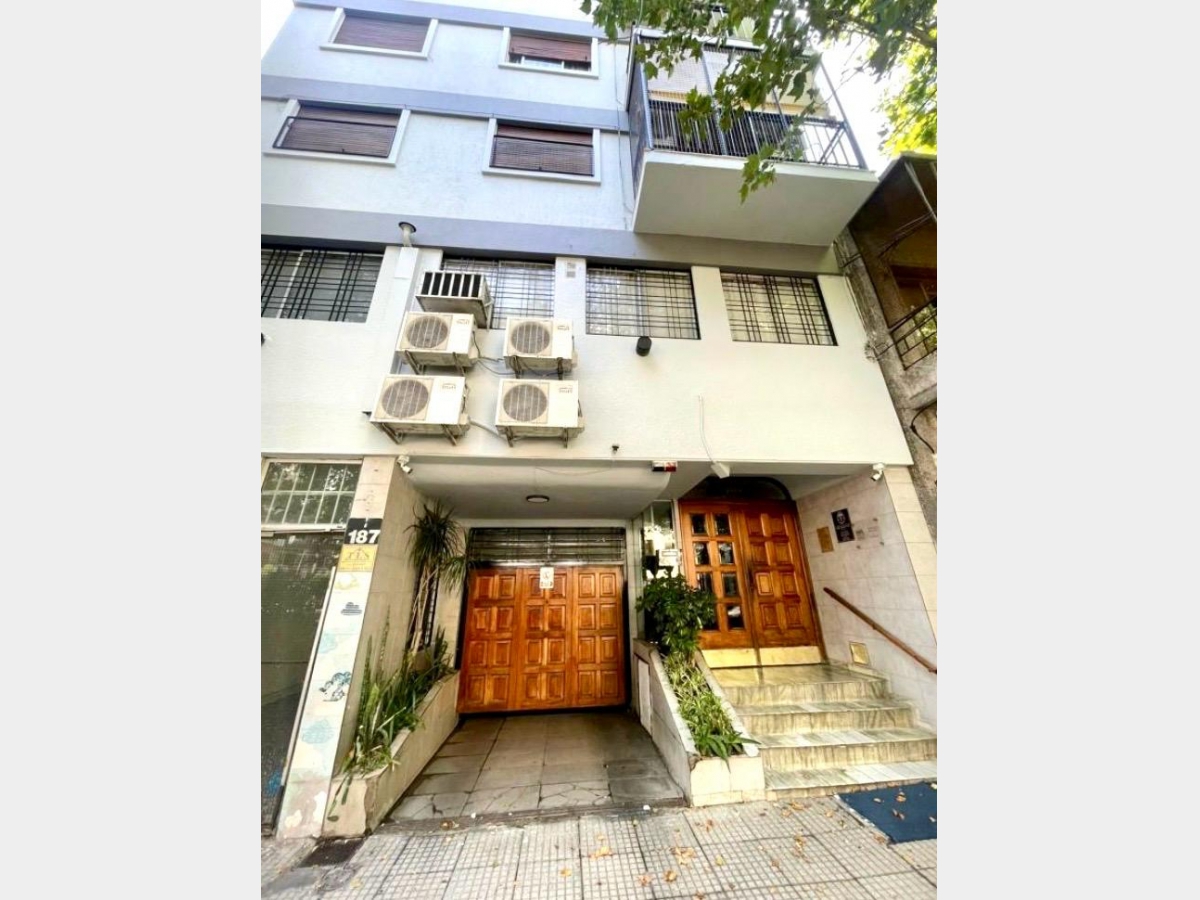 Departamento en Venta Ramos Mejia / La Matanza (A141 4188) — foto 11