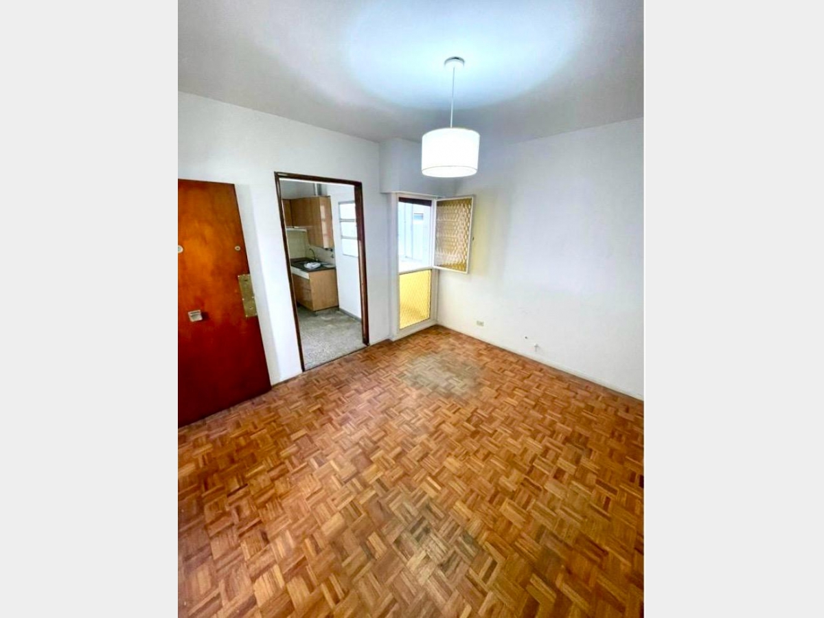 Departamento en Venta Ramos Mejia / La Matanza (A141 4188) — foto 2