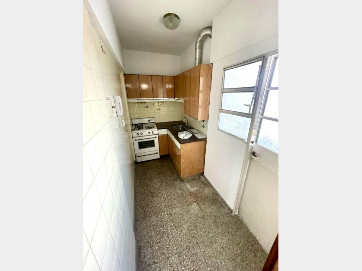Departamento en Venta Ramos Mejia / La Matanza (A141 4188) — foto 3
