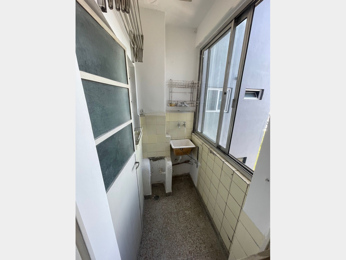 Departamento en Venta Ramos Mejia / La Matanza (A141 4188) — foto 4