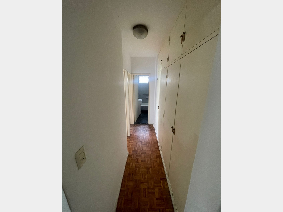 Departamento en Venta Ramos Mejia / La Matanza (A141 4188) — foto 5