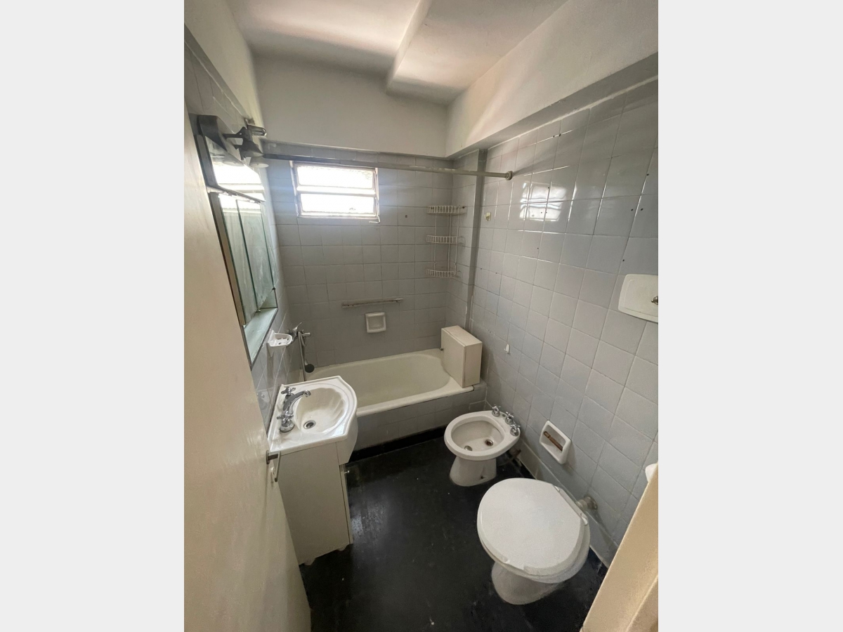 Departamento en Venta Ramos Mejia / La Matanza (A141 4188) — foto 6