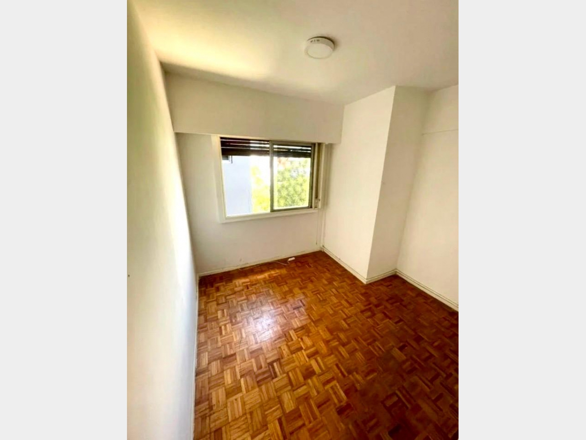 Departamento en Venta Ramos Mejia / La Matanza (A141 4188) — foto 7
