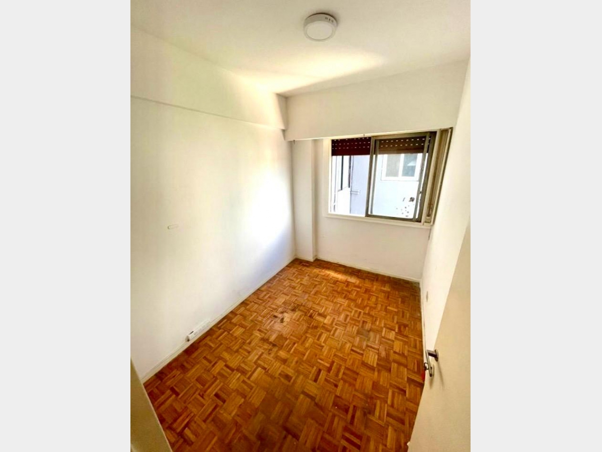 Departamento en Venta Ramos Mejia / La Matanza (A141 4188) — foto 8