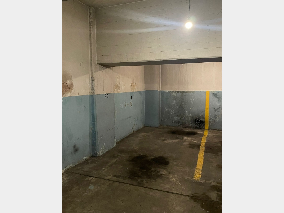 Departamento en Venta Ramos Mejia / La Matanza (A141 4188) — foto 9