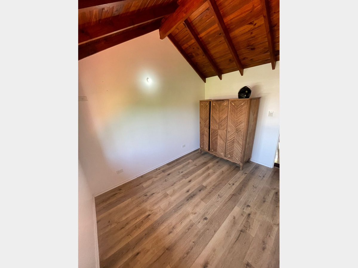 Duplex en Venta Ramos Mejia / La Matanza (A141 4194) — foto 10