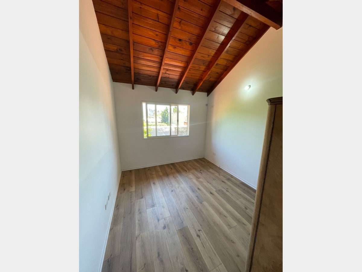 Duplex en Venta Ramos Mejia / La Matanza (A141 4194) — foto 11