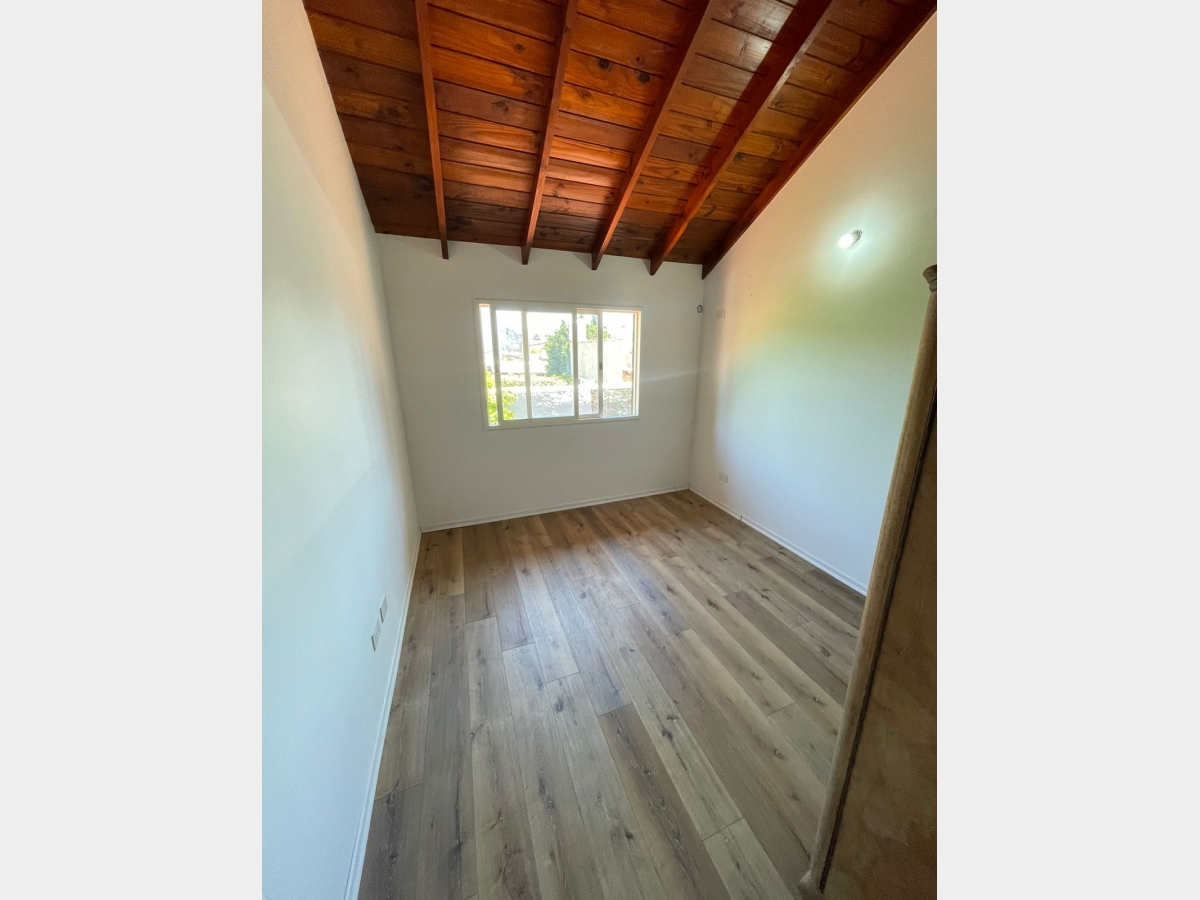 Duplex en Venta Ramos Mejia / La Matanza (A141 4194) — foto 12