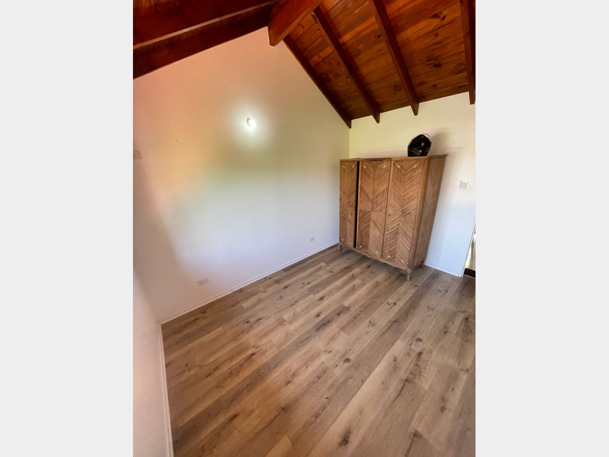 Duplex en Venta Ramos Mejia / La Matanza (A141 4194) — foto 13