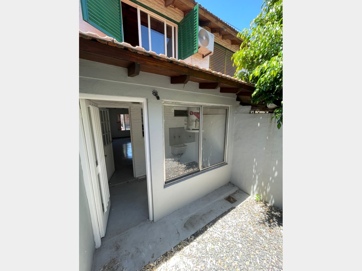 Duplex en Venta Ramos Mejia / La Matanza (A141 4194) — foto 14