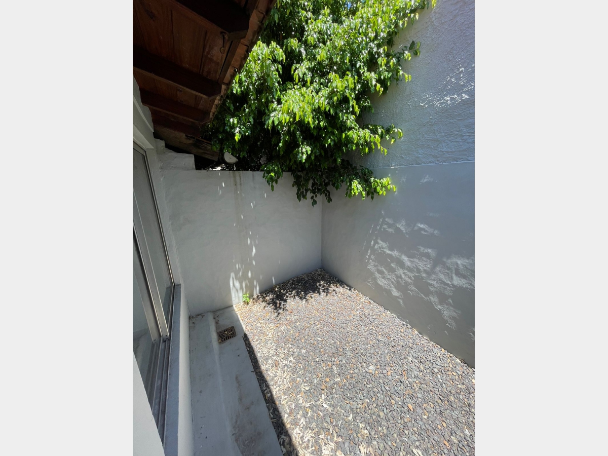 Duplex en Venta Ramos Mejia / La Matanza (A141 4194) — foto 15