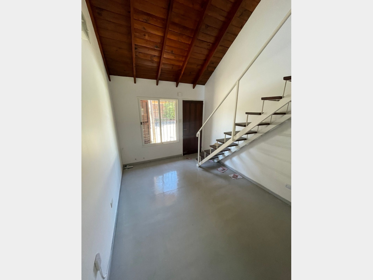 Duplex en Venta Ramos Mejia / La Matanza (A141 4194) — foto 2