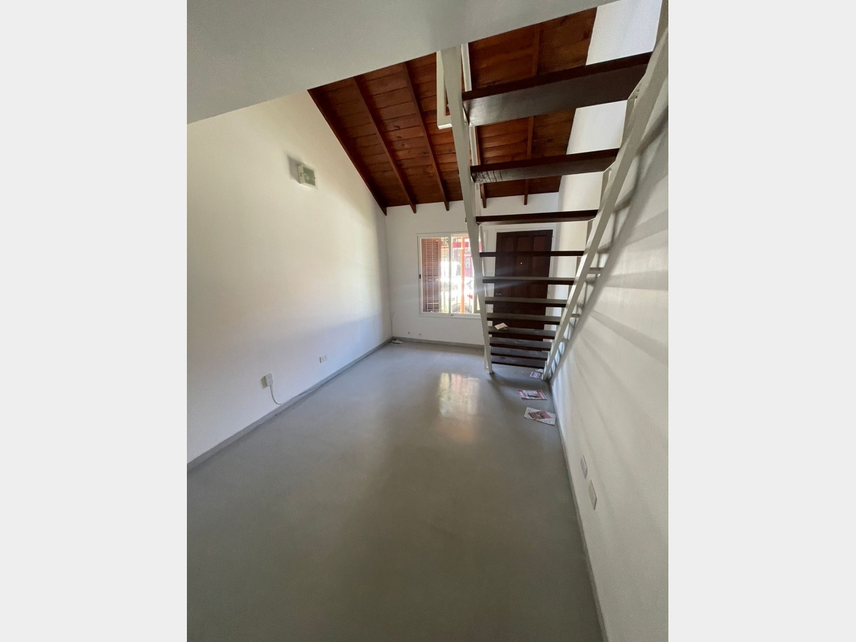 Duplex en Venta Ramos Mejia / La Matanza (A141 4194) — foto 3