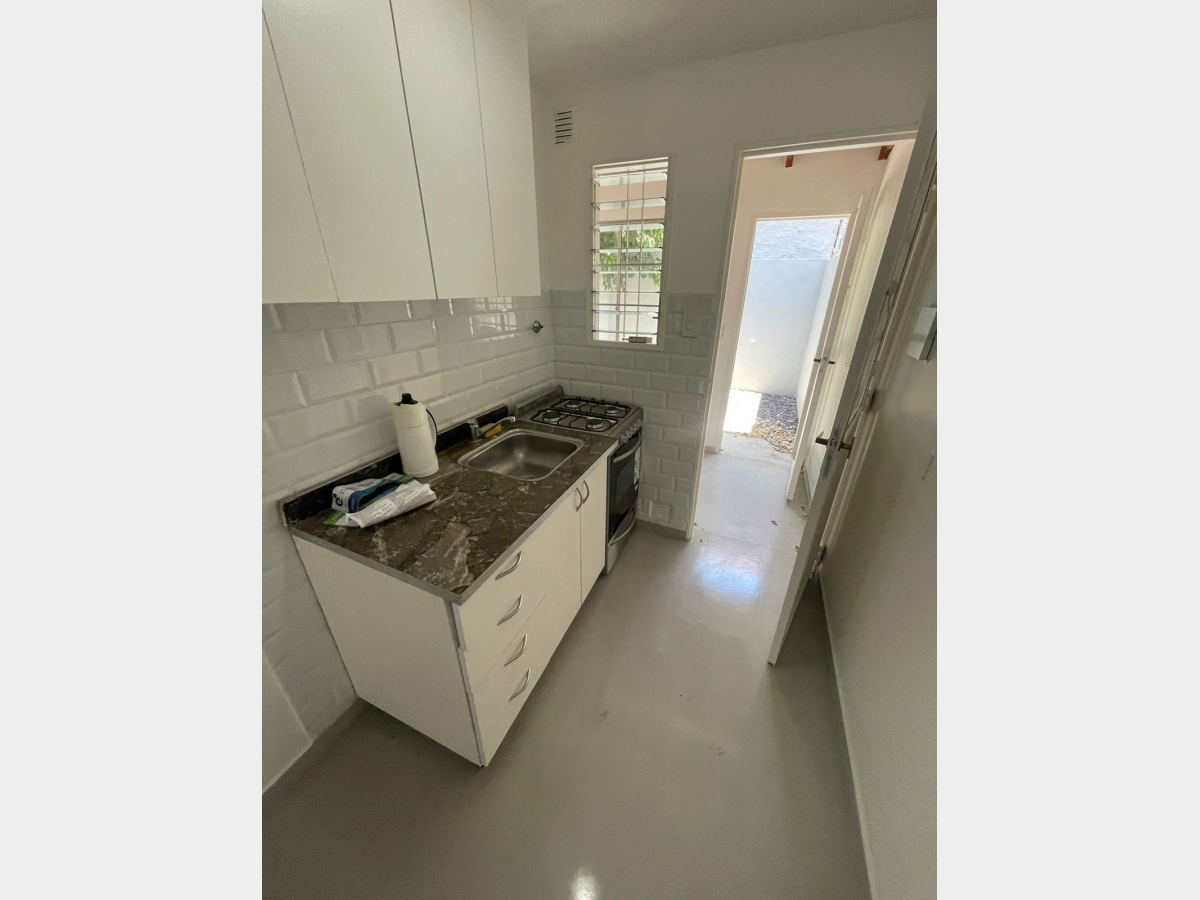 Duplex en Venta Ramos Mejia / La Matanza (A141 4194) — foto 4
