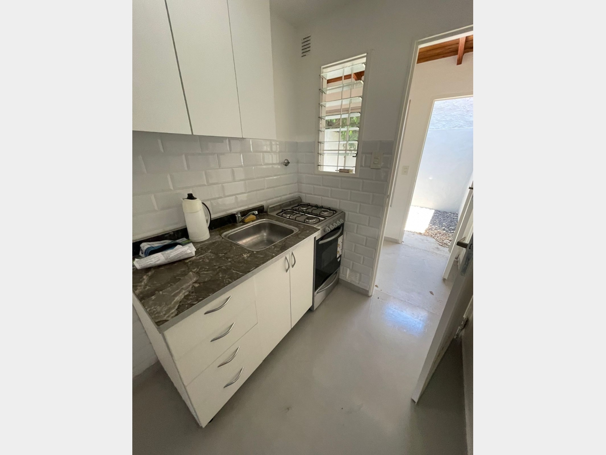 Duplex en Venta Ramos Mejia / La Matanza (A141 4194) — foto 5