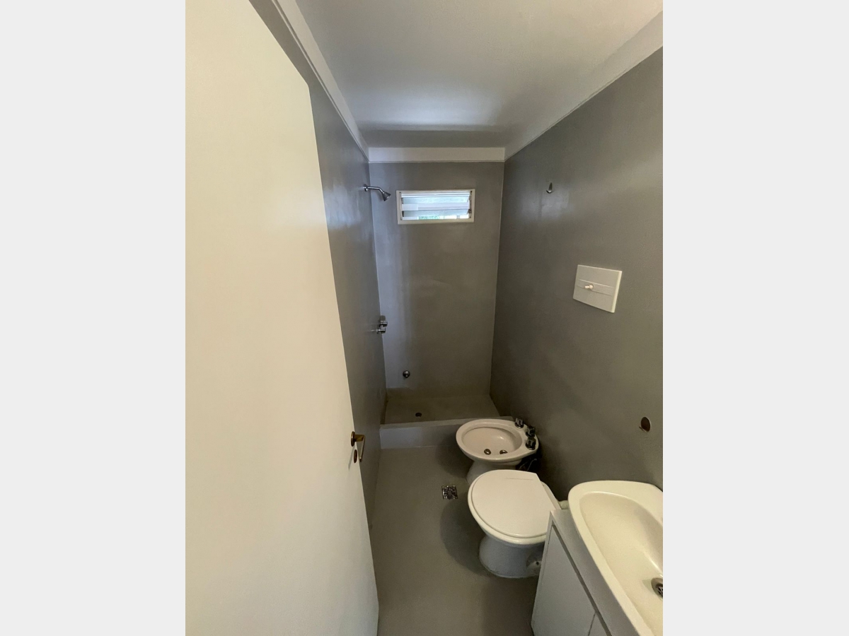 Duplex en Venta Ramos Mejia / La Matanza (A141 4194) — foto 6