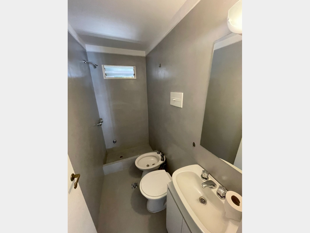 Duplex en Venta Ramos Mejia / La Matanza (A141 4194) — foto 7