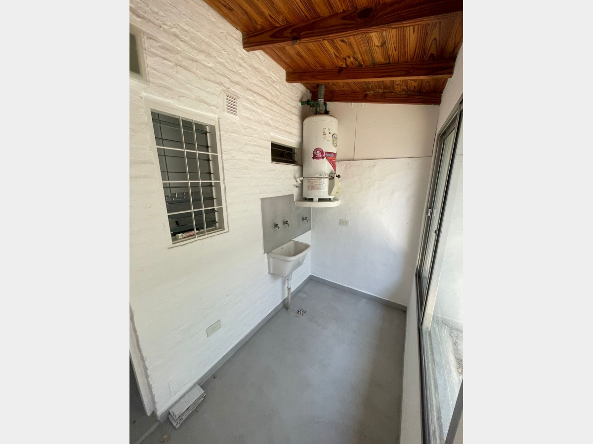 Duplex en Venta Ramos Mejia / La Matanza (A141 4194) — foto 8
