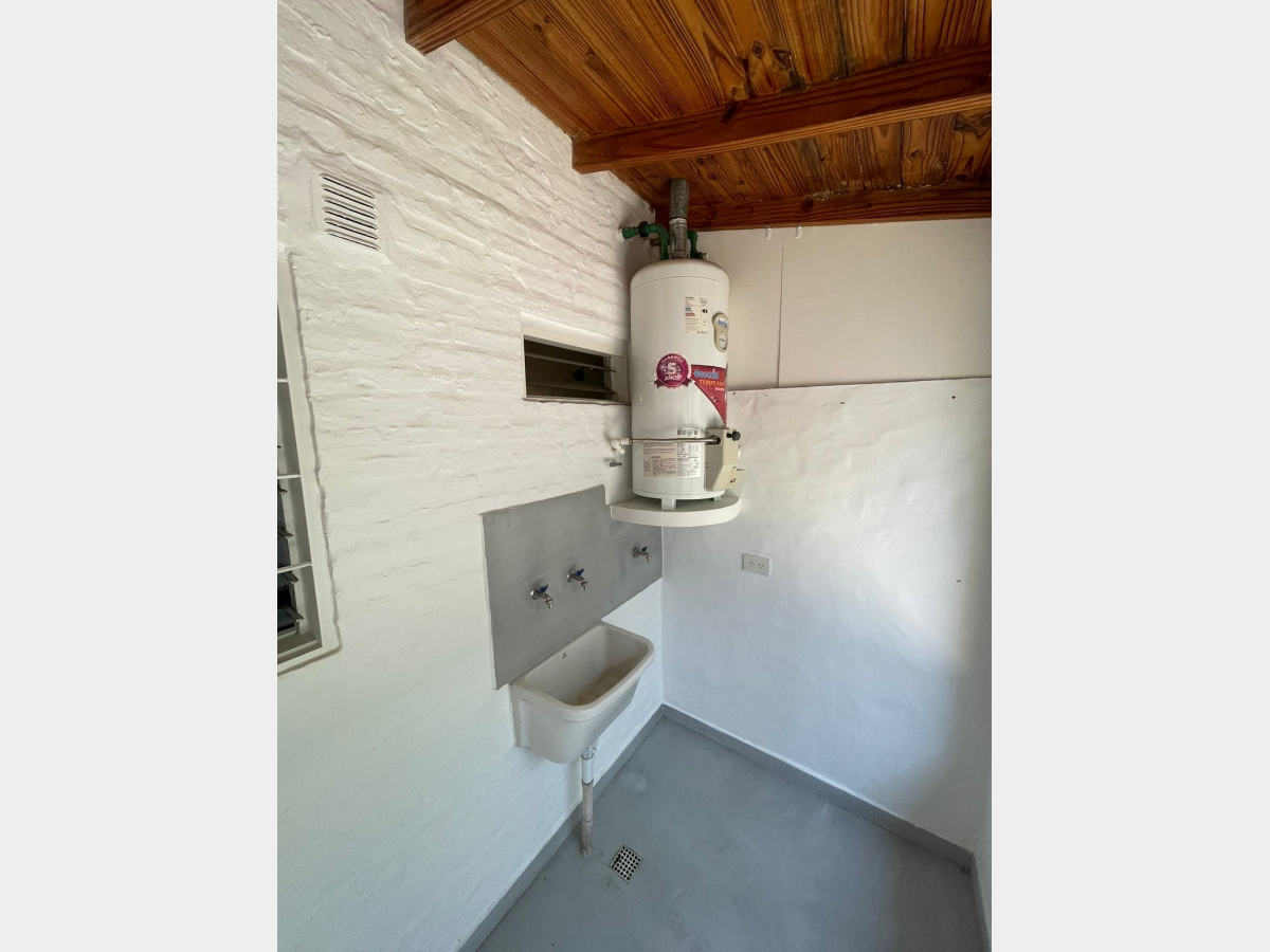 Duplex en Venta Ramos Mejia / La Matanza (A141 4194) — foto 9