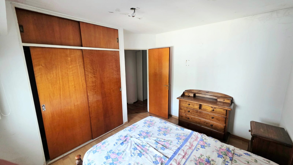 Departamento en Venta Ramos Mejia / La Matanza (A141 4221) — foto 10