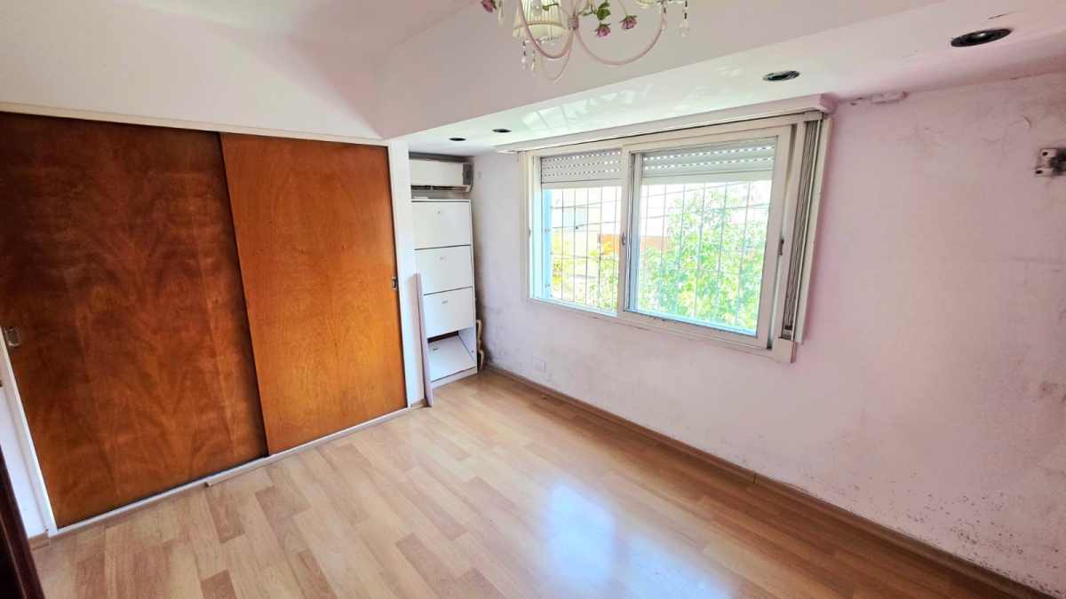 Departamento en Venta Ramos Mejia / La Matanza (A141 4221) — foto 11