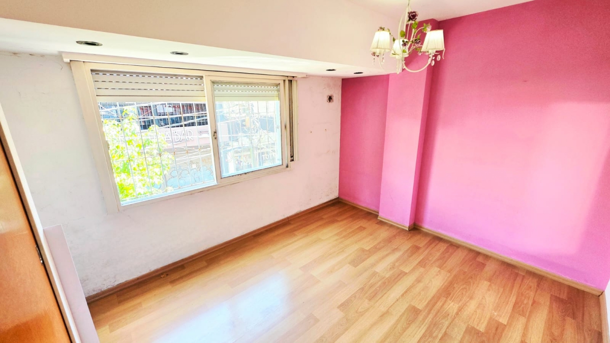 Departamento en Venta Ramos Mejia / La Matanza (A141 4221) — foto 12